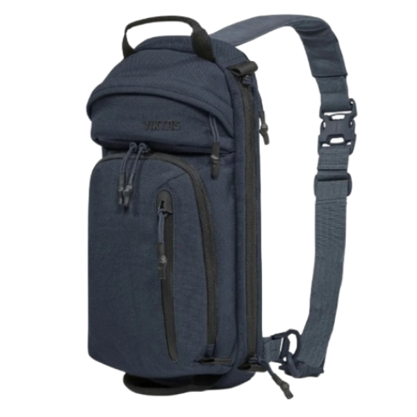 BOLSO SLING UPSCALE3 MIDWATCH  21025